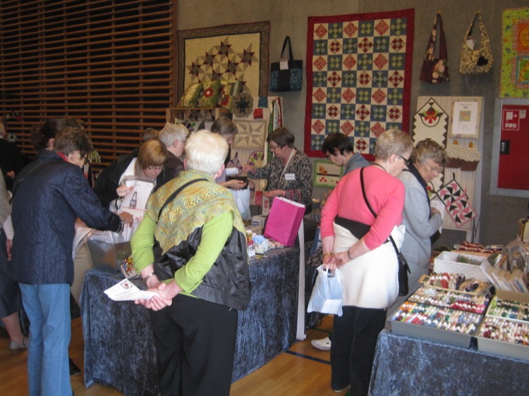 gal/Quiltefestival i Middelfart 2012/Udstilling/IMG_3067.JPG